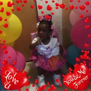 Meet your Posher, Jasonmusclemann